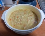 Foto del paso 10 de la receta: 311. Sopa de pollo