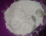Foto langkah ke 3 dari resep Klepon.