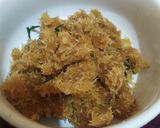 Foto langkah ke 1 dari resep Klepon Dessert cup Ala ala *dr sisa kue*.