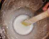 Foto del paso 14 de la receta: Roles de canela con nutella y nuez! 🍽️🍽️👨‍🍳