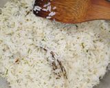 Foto del paso 3 de la receta: Arroz pilaf