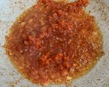 Gambar langkah 3 resipi Ikan Cencaru Sambal.