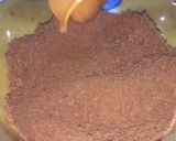 Foto del paso 2 de la receta: Trufas de Chocolinas