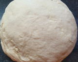 Foto del paso 2 de la receta: Masa de pizza casera