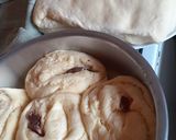 Foto del paso 3 de la receta: Torta 80 golpes