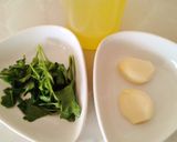 Foto del paso 2 de la receta Chipirones a la plancha
