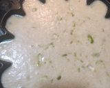 Foto del paso 3 de la receta: Budín de Pan