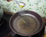 รูปขั้นตอนการทำที่ 3 ของ สเต็กสานฝัน #กินผักรักสุขภาพ6