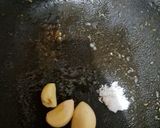 Foto langkah ke 2 dari resep Perkedel Kentang.
