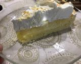 Foto del paso 5 de la receta: CREMA pastelera de Limón 🍋