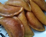 صورة لخطوة 6 من وصفة قطايف ولا اطيب 😋