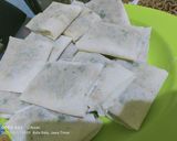 Foto langkah ke 5 dari resep Martabak Mini.