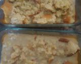 Foto del paso 8 de la receta: Budín de mantecadas
