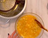 Foto del paso 3 de la receta Tortilla de patata clásica