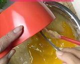 Foto langkah ke 3 dari resep Prol tape prunes (1253).