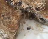 Hình bước làm 7 của món Miến chiên
