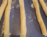 Foto del paso 5 de la receta: Ñoquis de papa