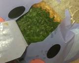 Kawaii Rice Ball recipe step 12 photo
