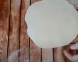 صورة لخطوة 4 من وصفة سوفلي
