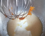 Foto del paso 5 de la receta: Bocaditos de mandarina caramelizada