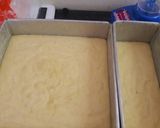 Foto langkah ke 3 dari resep Brudel Keju Khas Manado.