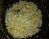 Foto del paso 2 de la receta: Tortilla de papas🍳 (sin freír)