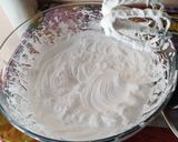 Foto del paso 16 de la receta: Pastel de tres leches