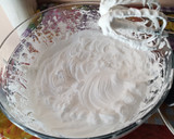 Foto del paso 16 de la receta: Pastel de tres leches