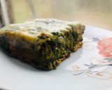 Foto del paso 4 de la receta: Soufflé de acelga