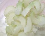 Foto del paso 2 de la receta: Ensalada mixta