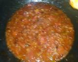 Spicy macroni recipe step 4 photo