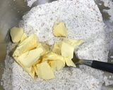 Foto del paso 1 de la receta: Pastafrola