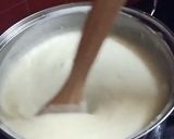 Foto langkah ke 2 dari resep Oreo Cheesecake.