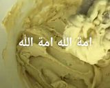 صورة لخطوة 3 من وصفة برازق شامية