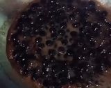Foto langkah ke 7 dari resep Boba made in sendiri.