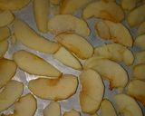 Foto del paso 3 de la receta: Tarta de manzana