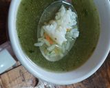 Foto del paso 6 de la receta: Calugas de caldo caseros #delantalglobal2024