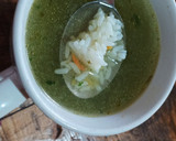 Foto del paso 6 de la receta: Calugas de caldo caseros #delantalglobal2024