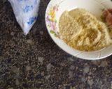 Cheese cakematakin girki5 hoto