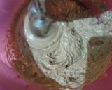 Foto del paso 11 de la receta: Tarta Ópera