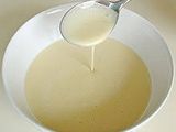 Pisang cryspi keju bece ala kaki lima