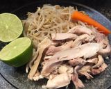 Foto del paso 4 de la receta: Chop Suey 😋🥡🥢