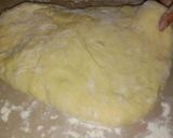 Foto langkah ke 9 dari resep Roti Ayam.