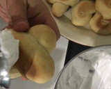 Foto del paso 7 de la receta: Pajaritos dulces 🇨🇱