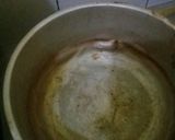 Foto langkah ke 2 dari resep Wedang jeruk, simply.