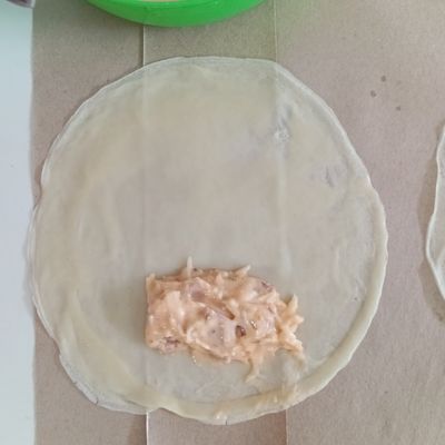 Langkah 9