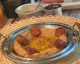 صورة لخطوة 5 من وصفة العريكه الجنوبيه