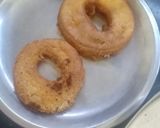 ડોનટ.(donuts recipe in gujarati) રેસીપી સ્ટેપ5ફોટો
