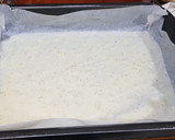 Foto del paso 12 de la receta: Lasaña de carne con verduras