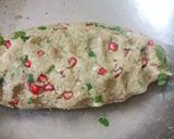 ફરાળી કટલેસ (Farali Cutlet Recipe In Gujarati) રેસીપી સ્ટેપ2ફોટો